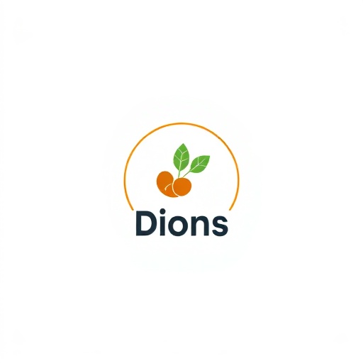 Dions